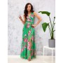 Robe de jour model 176954 Roco Fashion