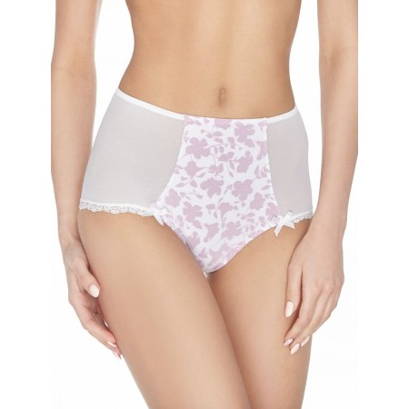 Culottes model 121550 Ewana