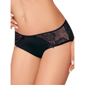 Culottes model 121551 Ewana