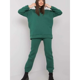 L`ensemble model 176993 BFG