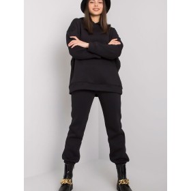 L`ensemble model 176994 BFG