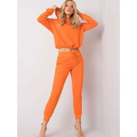 L`ensemble model 177000 BFG