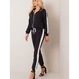 L`ensemble model 177005 BFG