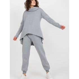 L`ensemble model 177009 Ex Moda