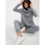 L`ensemble model 177009 Ex Moda