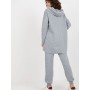 L`ensemble model 177009 Ex Moda