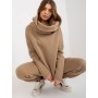L`ensemble model 177010 Ex Moda