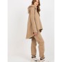 L`ensemble model 177010 Ex Moda