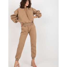 L`ensemble model 177011 Ex Moda