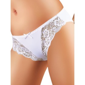 Culottes model 121559 Ewana