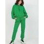 L`ensemble model 177012 Ex Moda