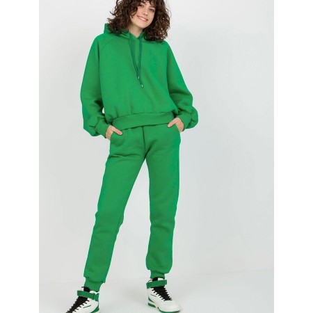 L`ensemble model 177012 Ex Moda