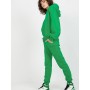 L`ensemble model 177012 Ex Moda
