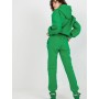 L`ensemble model 177012 Ex Moda