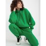 L`ensemble model 177012 Ex Moda