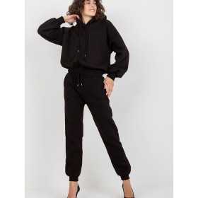 L`ensemble model 177013 Ex Moda