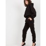 L`ensemble model 177013 Ex Moda