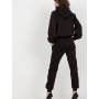 L`ensemble model 177013 Ex Moda