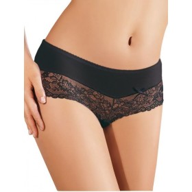 Culottes model 121560 Ewana