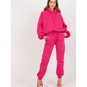 L`ensemble model 177014 Ex Moda