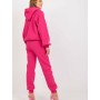 L`ensemble model 177014 Ex Moda