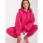 L`ensemble model 177014 Ex Moda
