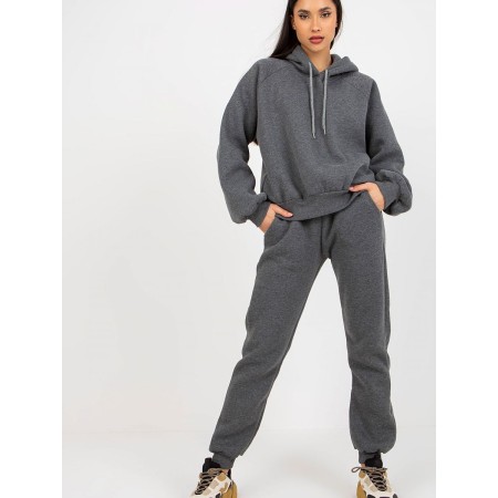 L`ensemble model 177016 Ex Moda