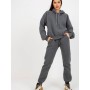 L`ensemble model 177016 Ex Moda