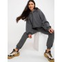 L`ensemble model 177016 Ex Moda