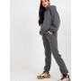 L`ensemble model 177016 Ex Moda