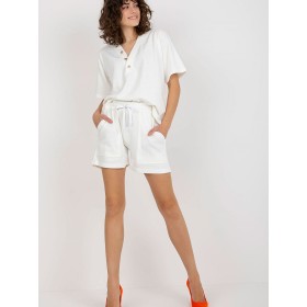 L`ensemble model 177018 Ex Moda