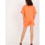 L`ensemble model 177019 Ex Moda