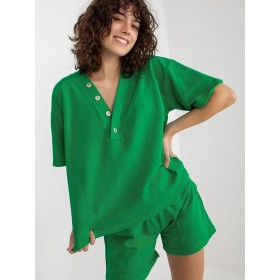 L`ensemble model 177020 Ex Moda