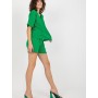 L`ensemble model 177020 Ex Moda