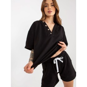 L`ensemble model 177022 Ex Moda