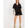 L`ensemble model 177022 Ex Moda