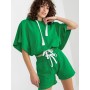 L`ensemble model 177023 Ex Moda