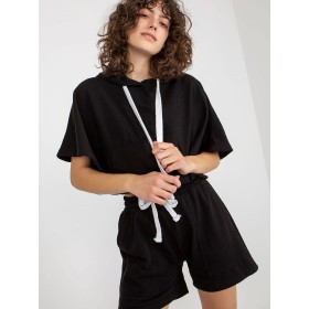 L`ensemble model 177024 Ex Moda