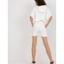 L`ensemble model 177025 Ex Moda