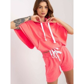 L`ensemble model 177026 Ex Moda