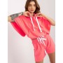 L`ensemble model 177026 Ex Moda