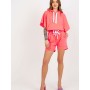 L`ensemble model 177026 Ex Moda