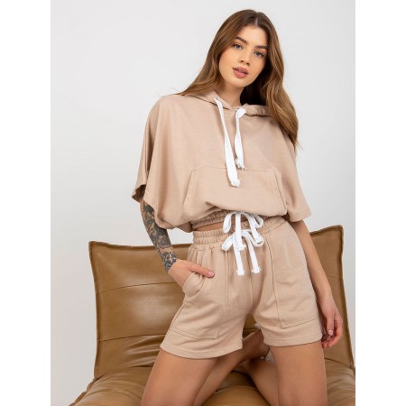 L`ensemble model 177027 Ex Moda