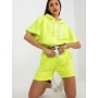 L`ensemble model 177028 Ex Moda