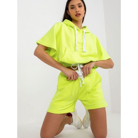 L`ensemble model 177028 Ex Moda