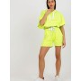 L`ensemble model 177028 Ex Moda