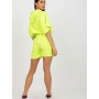 L`ensemble model 177028 Ex Moda
