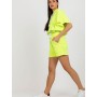 L`ensemble model 177028 Ex Moda