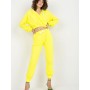 L`ensemble model 177029 Ex Moda
