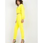 L`ensemble model 177029 Ex Moda